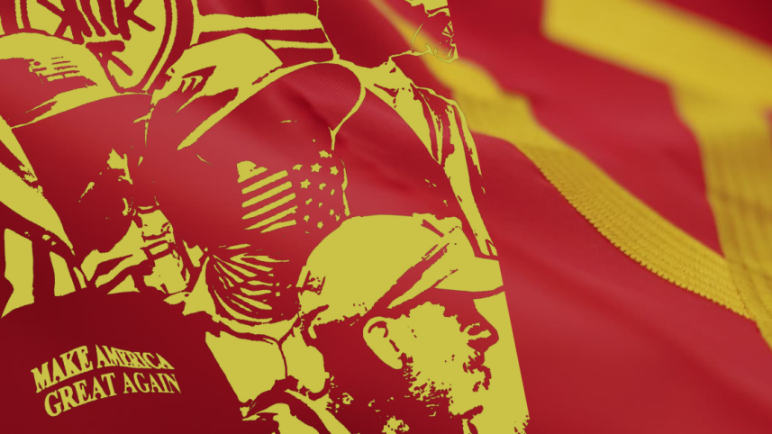 untitled_design_1.png