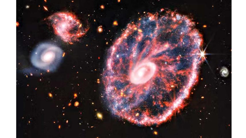 web_telescope.jpg