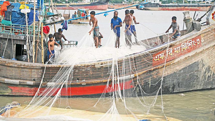 boat.jpg