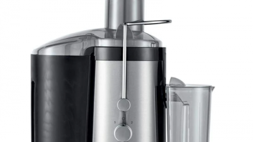 The ‘not-so-little’ things you need in your modern kitchen