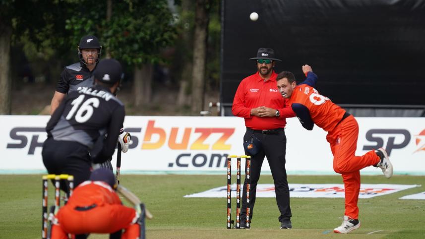 nzc_new_zealand_vs_netherlands.jpg