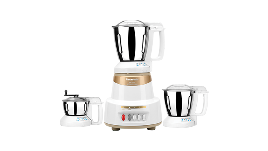 The ‘not-so-little’ things you need in your modern kitchen