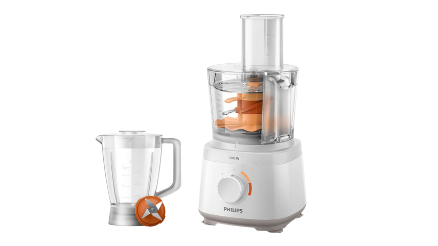 The ‘not-so-little’ things you need in your modern kitchen