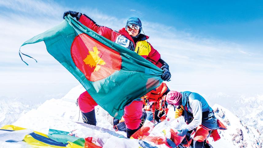 basecamp-2.jpg