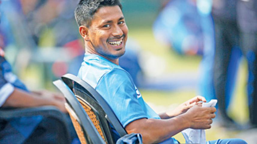 ashraful.jpg