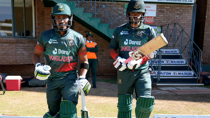 bijoy-tamim.gif