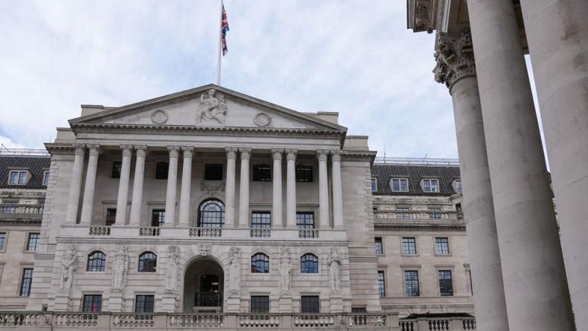 boe-trying-to-keep.jpg