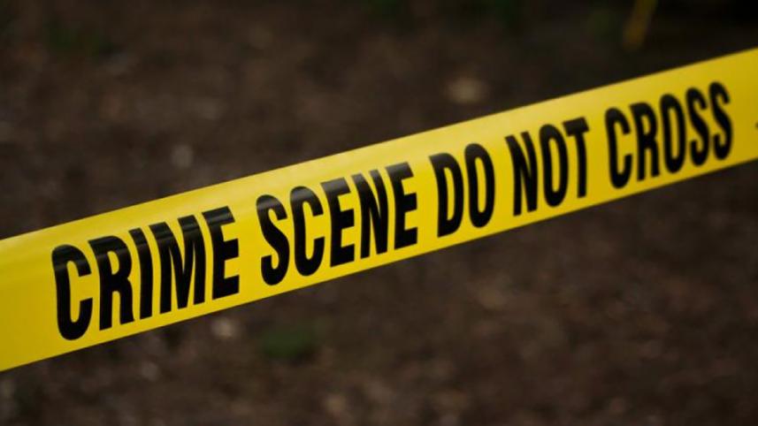 crime_scene_1-web.jpg