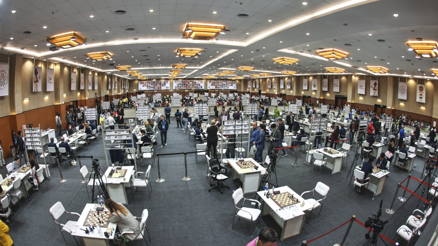 fide_chess_olympiad.png