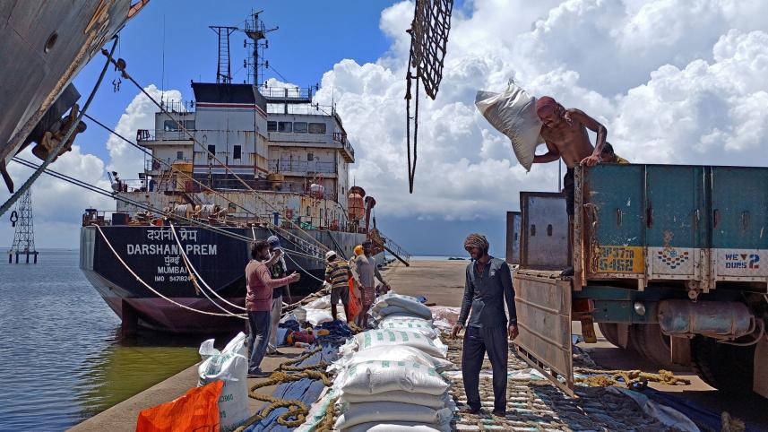 global-rice-supplies.jpg