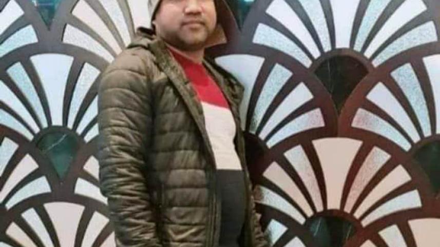 banglashi_killed_in_south_africa.jpg