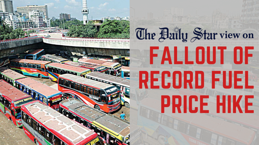 price-hike-inflation-2022.png