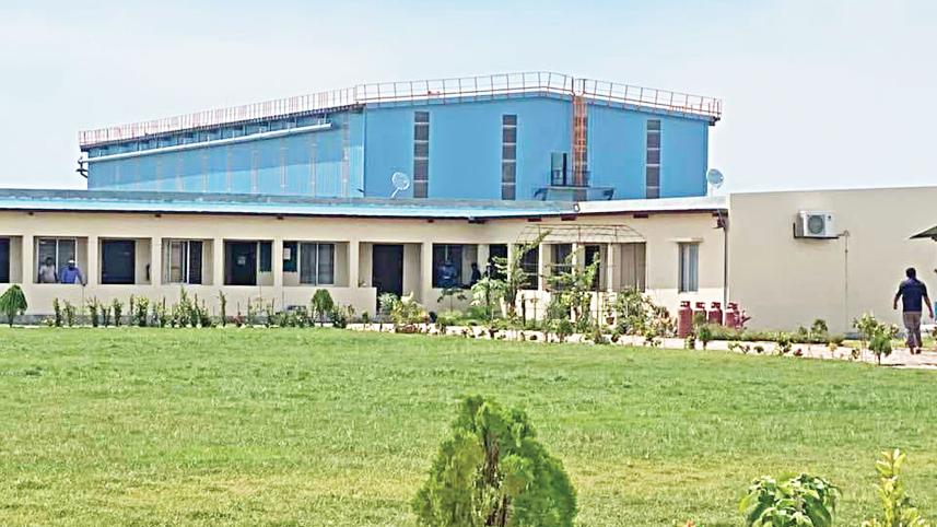 prefabricated-steel.jpg