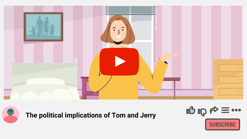 video_essays.png