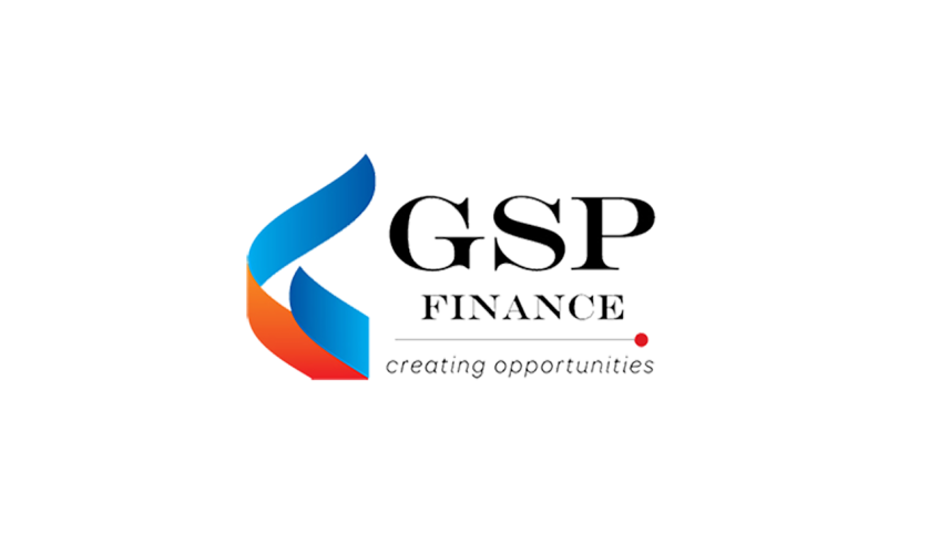gsp_logo.png