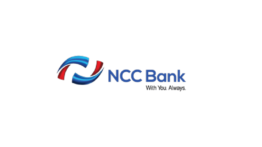 ncc_bank_logo.png