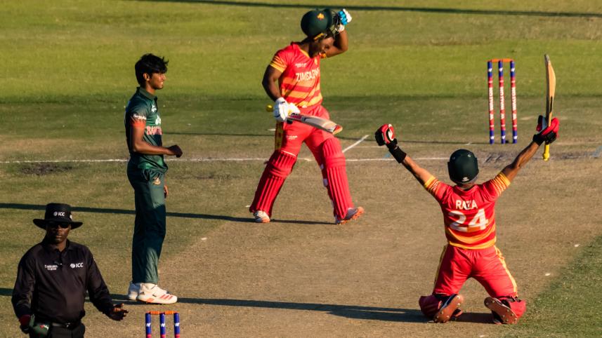 raza_celebrates.jpg