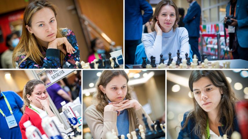 fide_ukrain.jpg