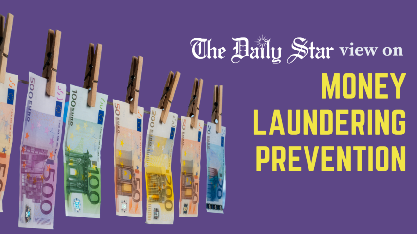 govt_u-turn_on_money_launderers.png