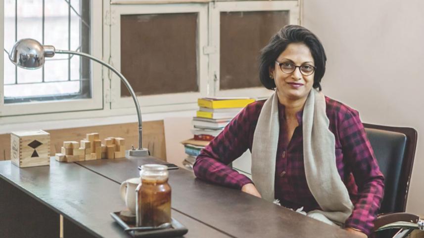 marina_tabassum.jpg