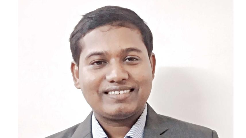 tuhin.jpg