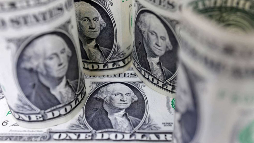 dollar-slides-further-after.jpg