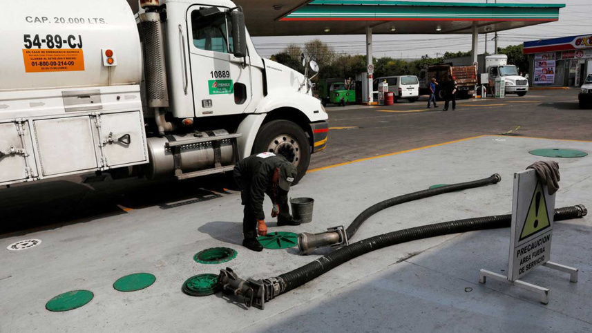 opec-unlike-iea.jpg