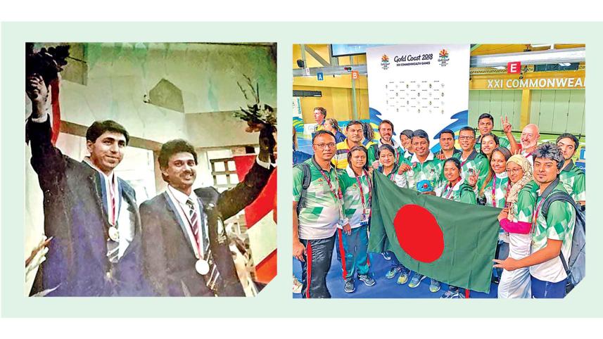 commonwealth-games-winner-3.jpg