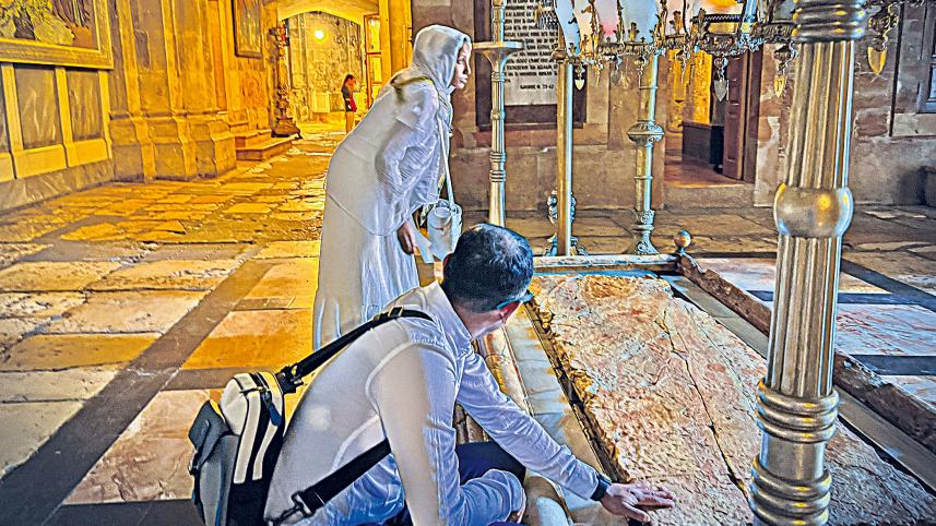 jerusalem-5.jpg