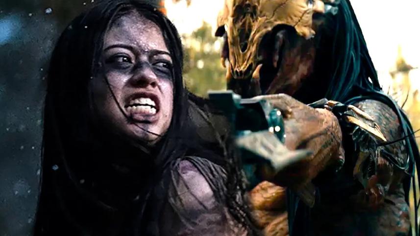 prey-predator-design.jpg
