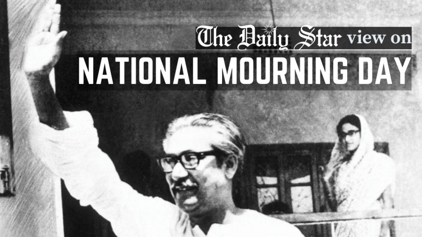 national_mourning_day.png