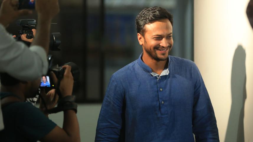 shakib.jpg