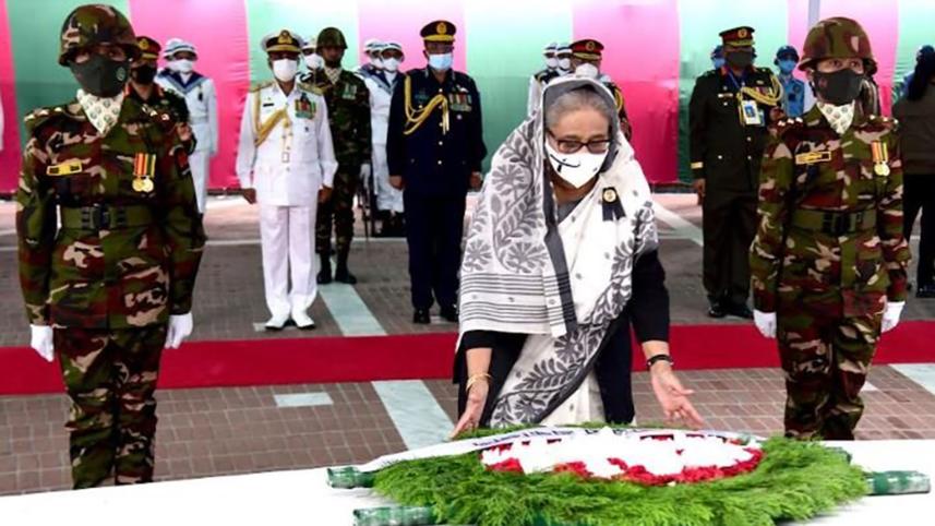 hasina_tungipara_web.jpg