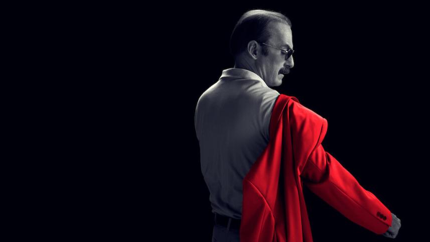 better_call_saul.jpg