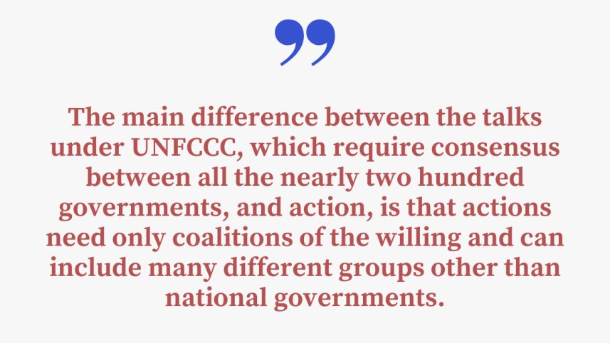 image_highlights_for_website.png