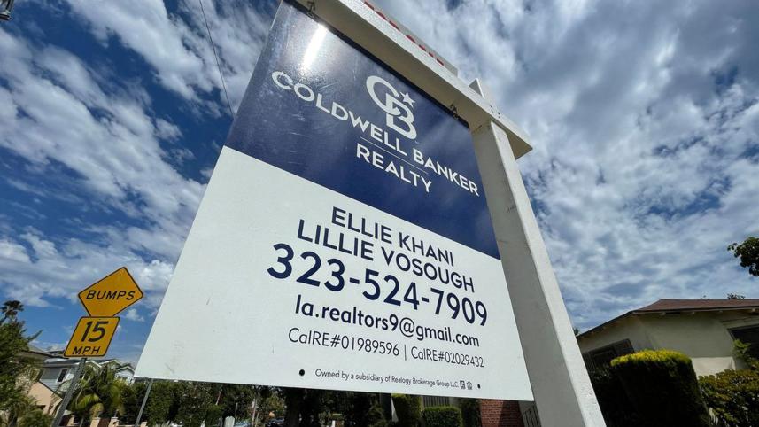 us-housing-starts.jpg