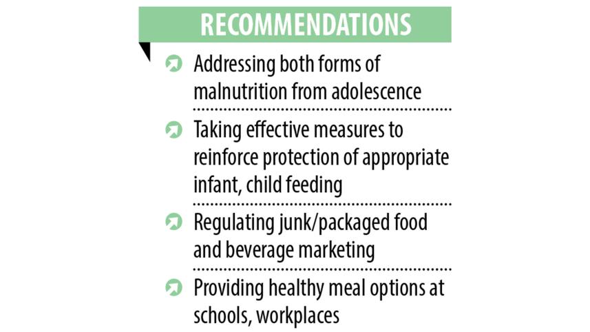 recommendations.jpg