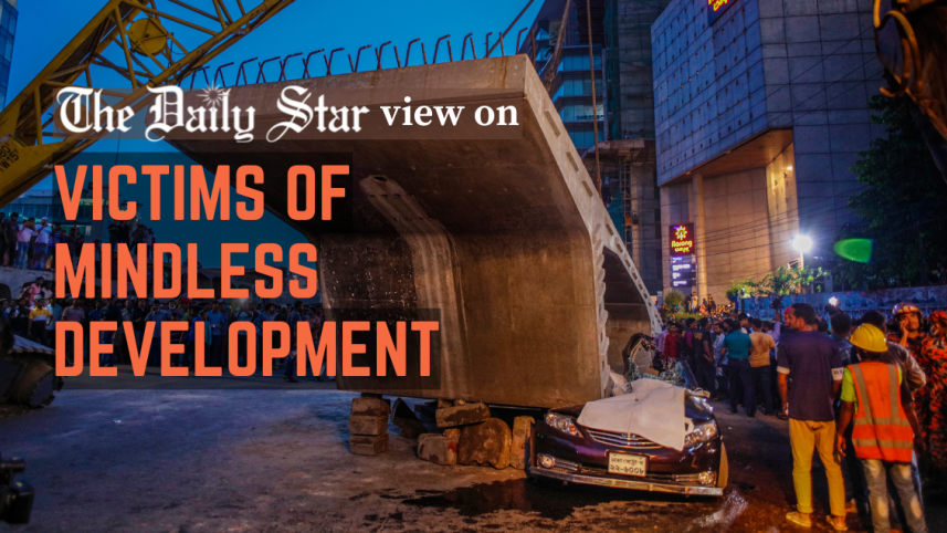 victims_of_development_aggression.png