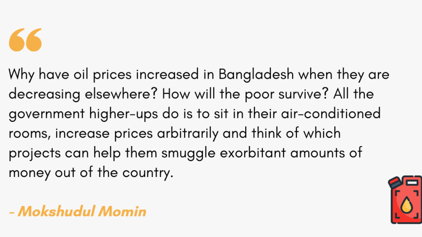 fuel_price_comments_2.png