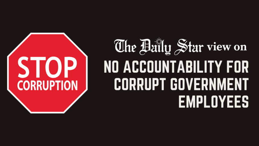 editorial_image_13.png