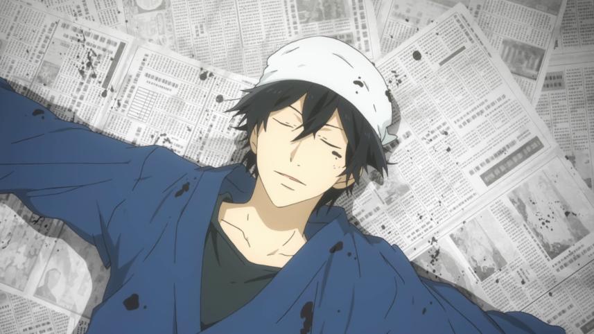 barakamon.jpg