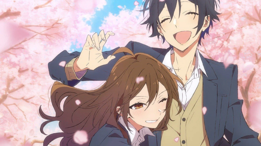 horimiya.png