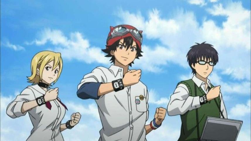 sket_dance.jpg
