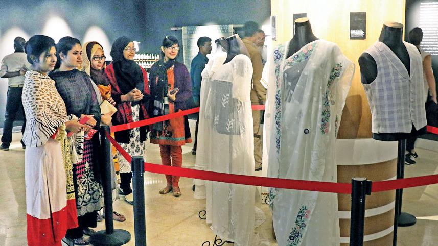 bangladeshs-golden-heritage.jpg