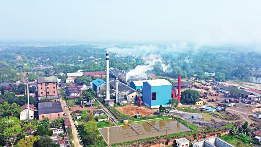 factories-of-carew-co-1.jpg