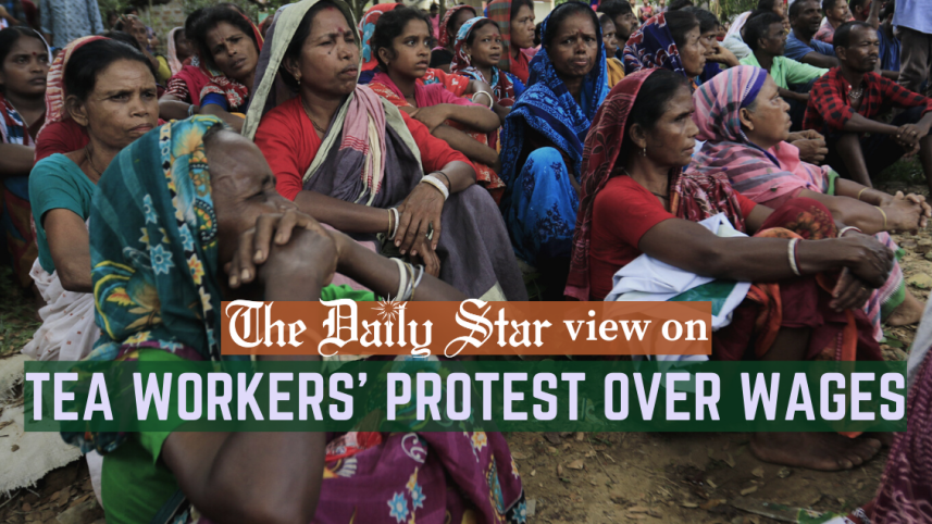 tea_workersprotests_over_wages.png