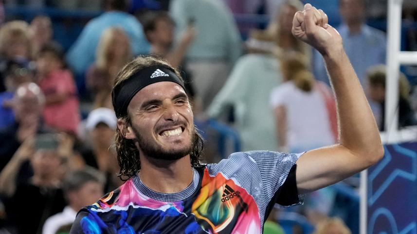 tsitsipas.jpg