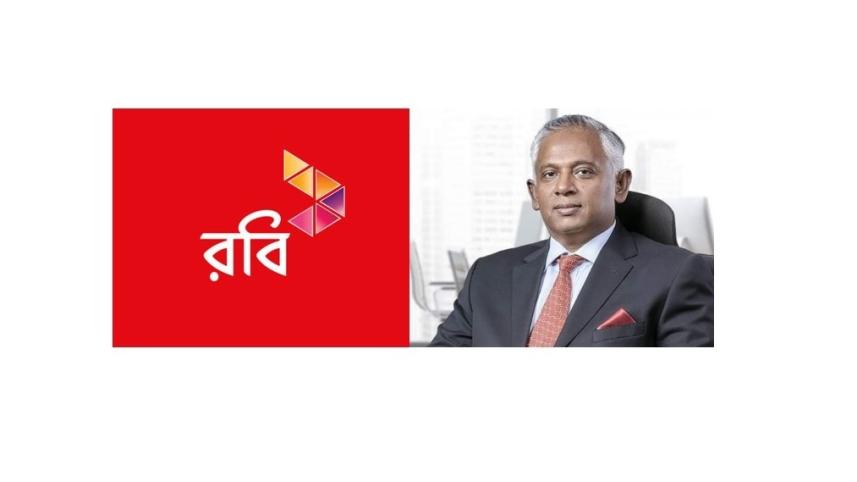 Mahtab Uddin Ahmed