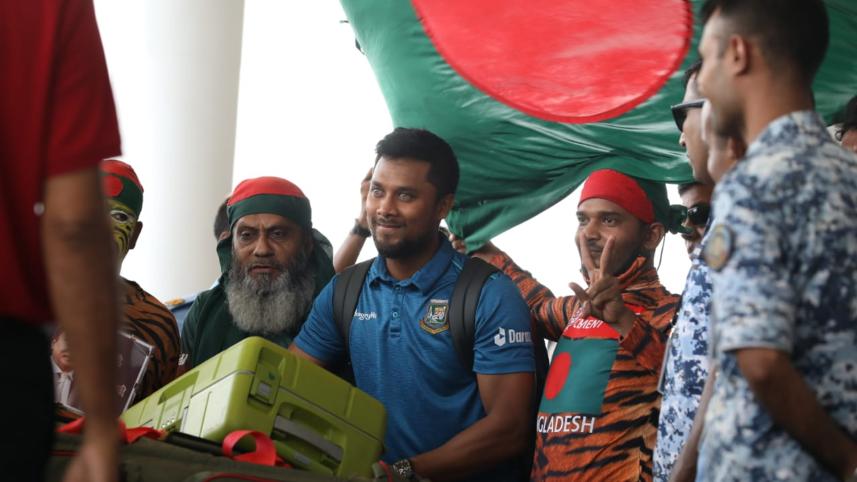 sabbir.jpg