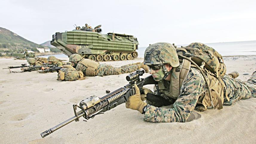 south-korea.jpg